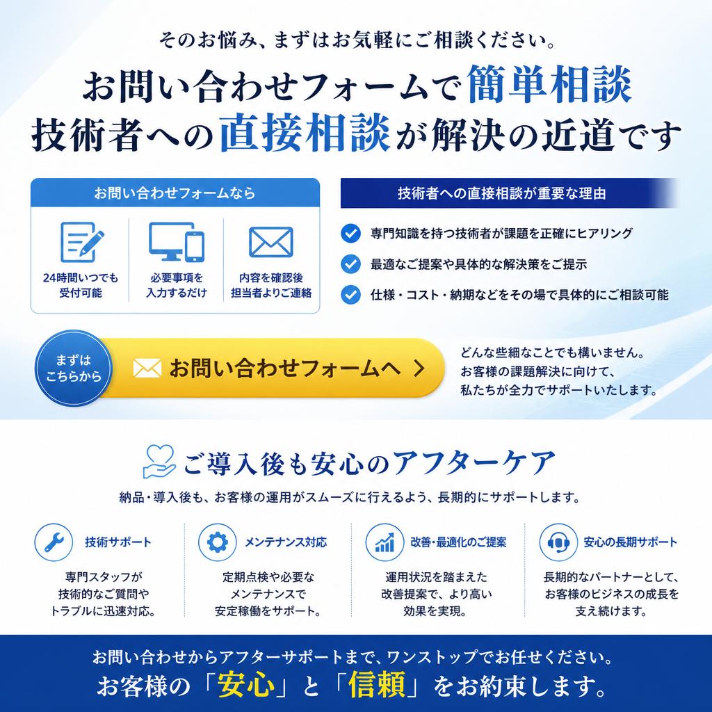 今すぐお問い合わせ！あなたのランドクルーザーを守るために