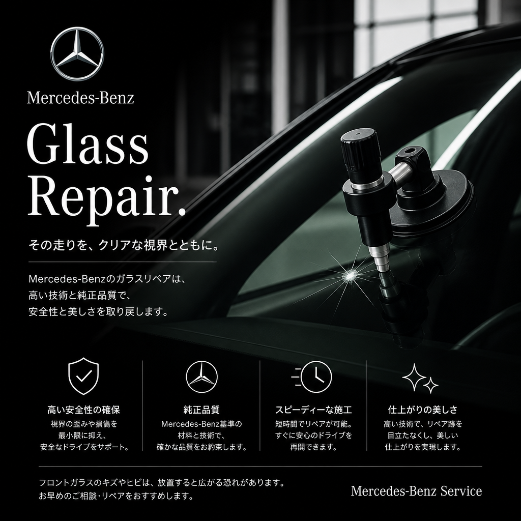 今すぐお問い合わせ！