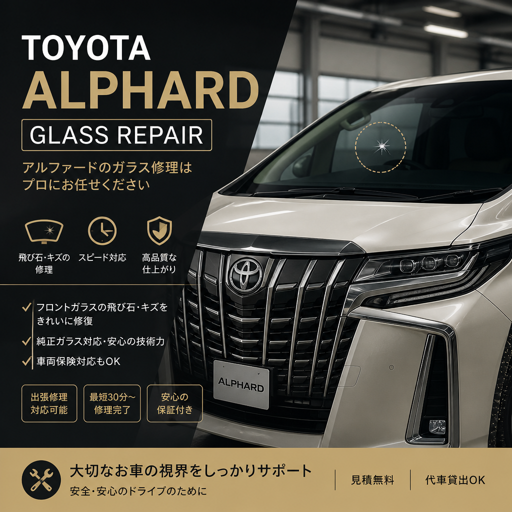 今すぐお問い合わせ！