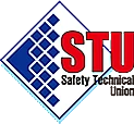 STU